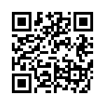 VI-2NK-MV-F2 QRCode