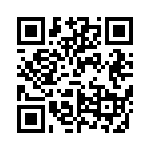 VI-2NK-MX-F2 QRCode