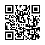 VI-2NL-CV-B1 QRCode