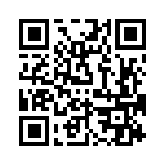 VI-2NL-CV-S QRCode