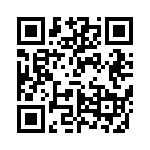 VI-2NL-EW-F2 QRCode