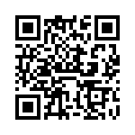 VI-2NL-EX-S QRCode