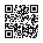 VI-2NL-EY-F4 QRCode