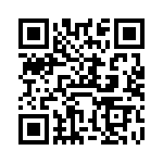 VI-2NL-IU-F1 QRCode