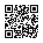 VI-2NL-IV-F1 QRCode