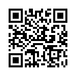 VI-2NL-IW-F4 QRCode