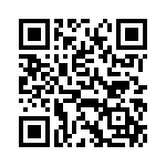 VI-2NL-IY-B1 QRCode