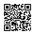 VI-2NL-IY-S QRCode