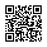 VI-2NL-MU-F3 QRCode