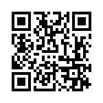 VI-2NL-MV QRCode