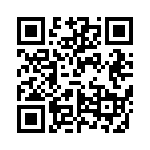 VI-2NL-MY-F4 QRCode