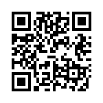 VI-2NL-MY QRCode