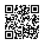 VI-2NM-CU-F2 QRCode