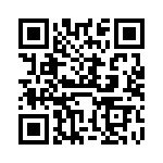 VI-2NM-CW-F1 QRCode