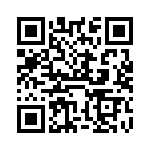 VI-2NM-CY-F4 QRCode