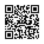 VI-2NM-EW-F1 QRCode