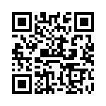 VI-2NM-EW-F4 QRCode