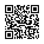 VI-2NM-EX-B1 QRCode