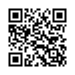 VI-2NM-EY-F4 QRCode