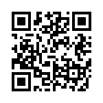 VI-2NM-IU-F2 QRCode