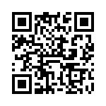 VI-2NM-IW-S QRCode