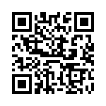 VI-2NN-CU-F4 QRCode