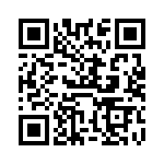 VI-2NN-CV-F1 QRCode