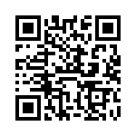 VI-2NN-CV-F4 QRCode