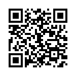 VI-2NN-CW-F1 QRCode