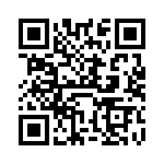 VI-2NN-CX-F1 QRCode