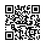 VI-2NN-EX-F4 QRCode