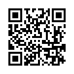 VI-2NN-EY-B1 QRCode