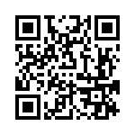 VI-2NN-EY-F3 QRCode