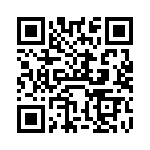 VI-2NN-IW-F1 QRCode