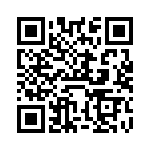 VI-2NN-IX-F3 QRCode