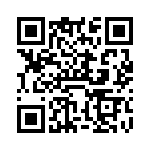 VI-2NN-MU-S QRCode