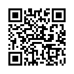 VI-2NN-MX-F4 QRCode