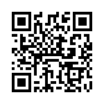 VI-2NN-MX QRCode