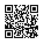 VI-2NN-MY-F1 QRCode