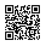 VI-2NP-CU QRCode