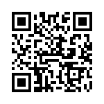 VI-2NP-CW-F3 QRCode