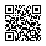 VI-2NP-CX-B1 QRCode