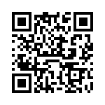 VI-2NP-CY-S QRCode