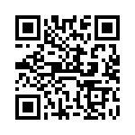 VI-2NP-EV-F1 QRCode