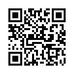 VI-2NP-EW-B1 QRCode