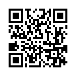 VI-2NP-EY-F2 QRCode