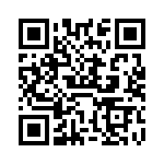 VI-2NP-EY-F3 QRCode