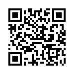 VI-2NP-IV-F3 QRCode