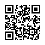 VI-2NP-IV-F4 QRCode