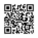 VI-2NP-IW QRCode